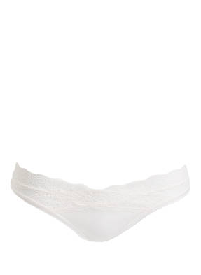 Passionata Slip BROOKLYN
