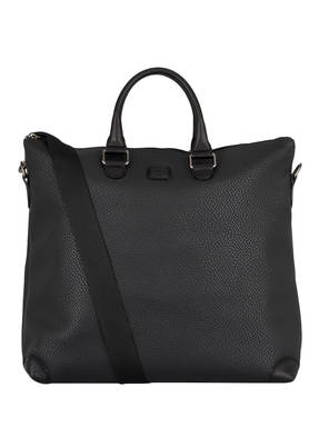 BRIC'S Shopper MAGELLANO