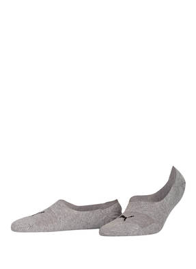PUMA 2er-Pack Sneakersocken