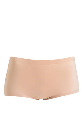 mey Panty Serie ILLUSION