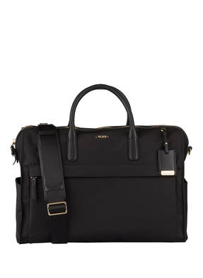 TUMI VOYAGEUR Reisetasche DARA
