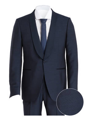 Ermenegildo Zegna Smoking TORINO Slim-Fit