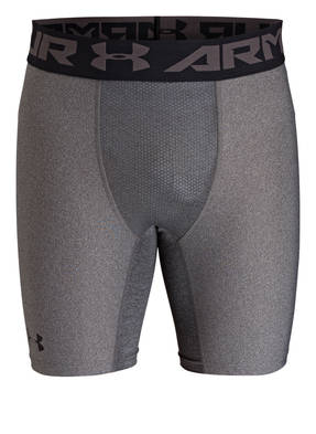 UNDER ARMOUR Funktionsshorts HEATGEAR ARMOUR