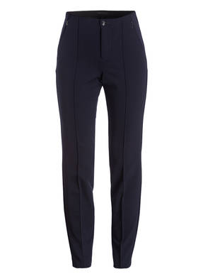 MAC Hose ANNA