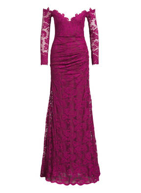 OLVI'S Abendkleid