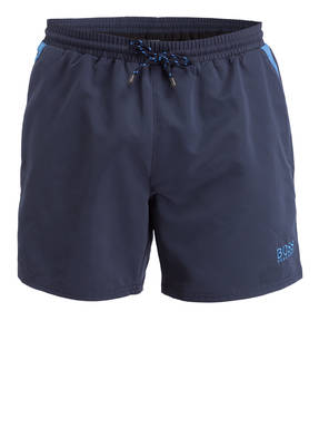BOSS Badeshorts PEARLEYE