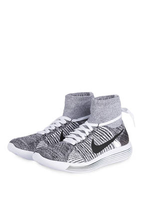 Nike Laufschuhe LUNAREPIC FLYKNIT