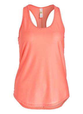 Lolë Tanktop FANCY