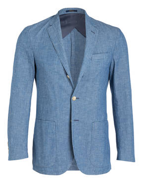 POLO RALPH LAUREN Sakko Slim Fit