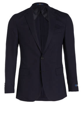 POLO RALPH LAUREN Sakko Slim Fit