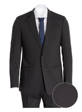 ARMANI COLLEZIONI Anzug GIORIGIO Regular Fit