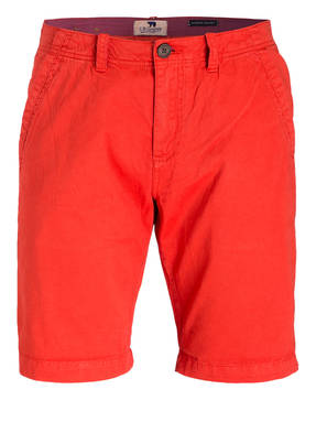EB Company Chino-Shorts
