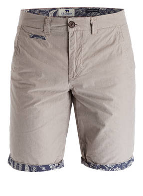 EB Company Shorts