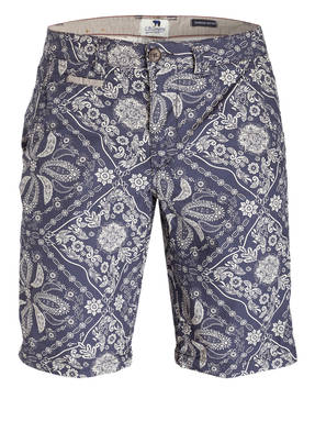 EB Company Chino-Shorts