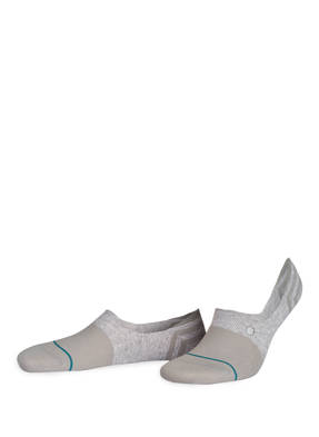 STANCE Sneakersocken GAMUT