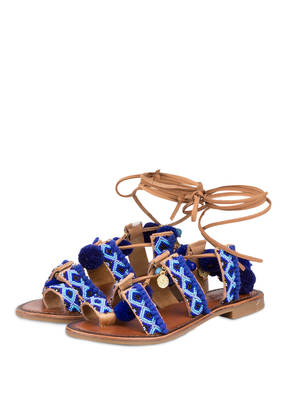 INUOVO Sandalen