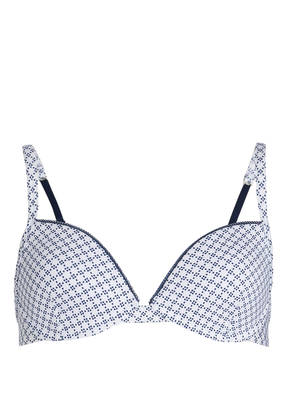 Sanetta Soft-BH