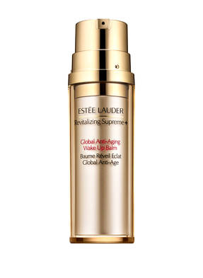 ESTÉE LAUDER REVITALZING SUPREME+