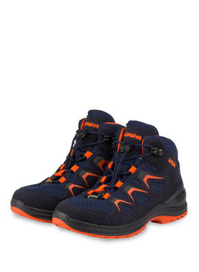 LOWA Outdoor-Schuhe INNOX EVO GTX QC