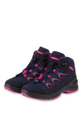 LOWA Outdoor-Schuhe INNOX EVO GTX QC