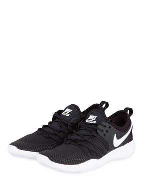 Nike Fitnessschuhe FREE TR 7