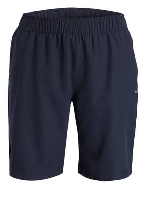 JOY sportswear Fitnessshorts ROBERTA