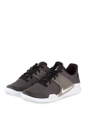 Nike Sneaker ARROWZ