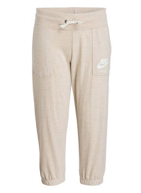 Nike 7/8-Sweatpants GYM VINTAGE