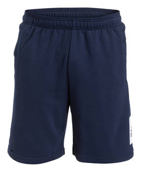 adidas Sweatshorts ESSENTIALS