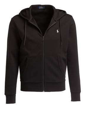 POLO RALPH LAUREN Sweatjacke