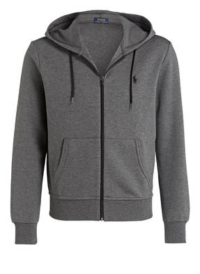 POLO RALPH LAUREN Sweatjacke