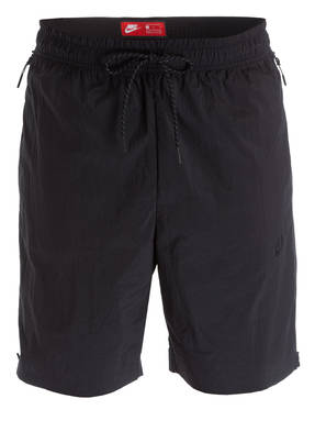 Nike Shorts TECH HYPERMESH