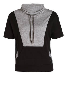 zobha Sweatshirt SHAY