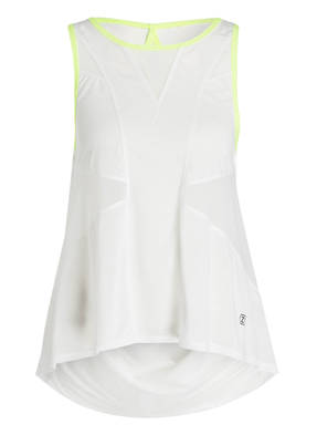 zobha Tanktop EVEREST