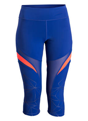 zobha 3/4-Tights ZAIRE
