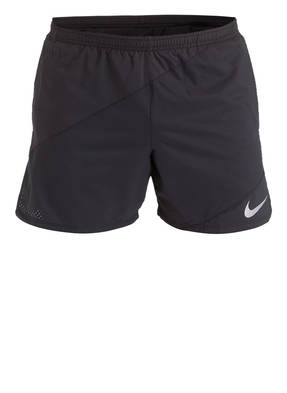 Nike Laufshorts DISTANCE