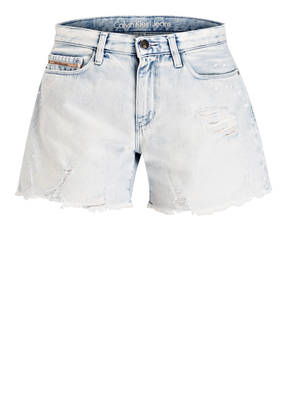 Calvin Klein Jeans Jeans-Shorts