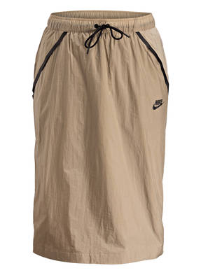 Nike Rock TECH HYPERMESH