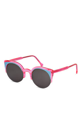 RETROSUPERFUTURE Sonnenbrille LUCIA