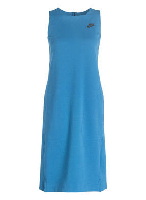 Nike Kleid