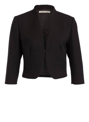 Betty Barclay Bolero