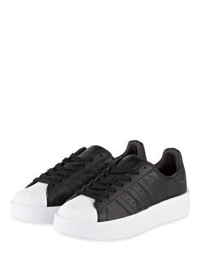 adidas Originals Sneaker SUPERSTAR BOLD