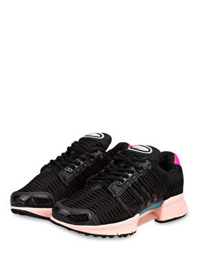 adidas Originals Sneaker CLIMACOOL 1