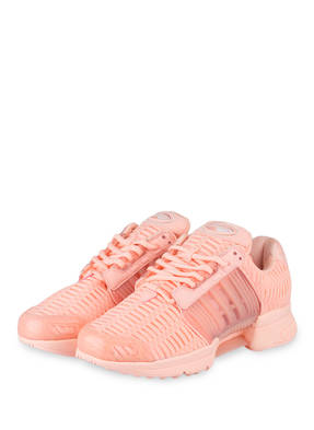 adidas Originals Sneaker CLIMACOOL 1