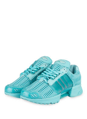 adidas Originals Sneaker CLIMACOOL 1