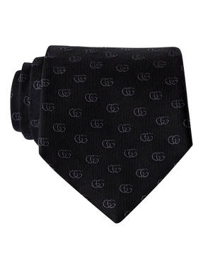 GUCCI Krawatte