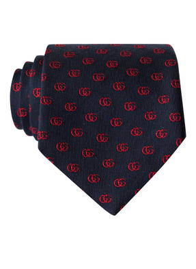 GUCCI Krawatte