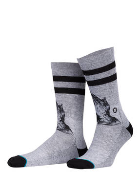 STANCE Socken PRAISE
