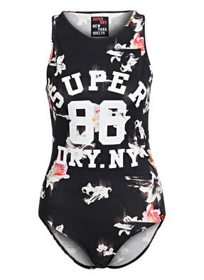 Superdry Body