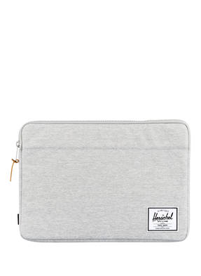 Herschel Laptophülle ANCHOR SLEEVE